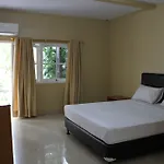 Mandala Hotel