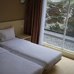 Mandala Hotel